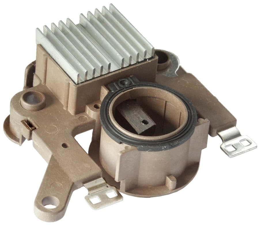 Product image - main
