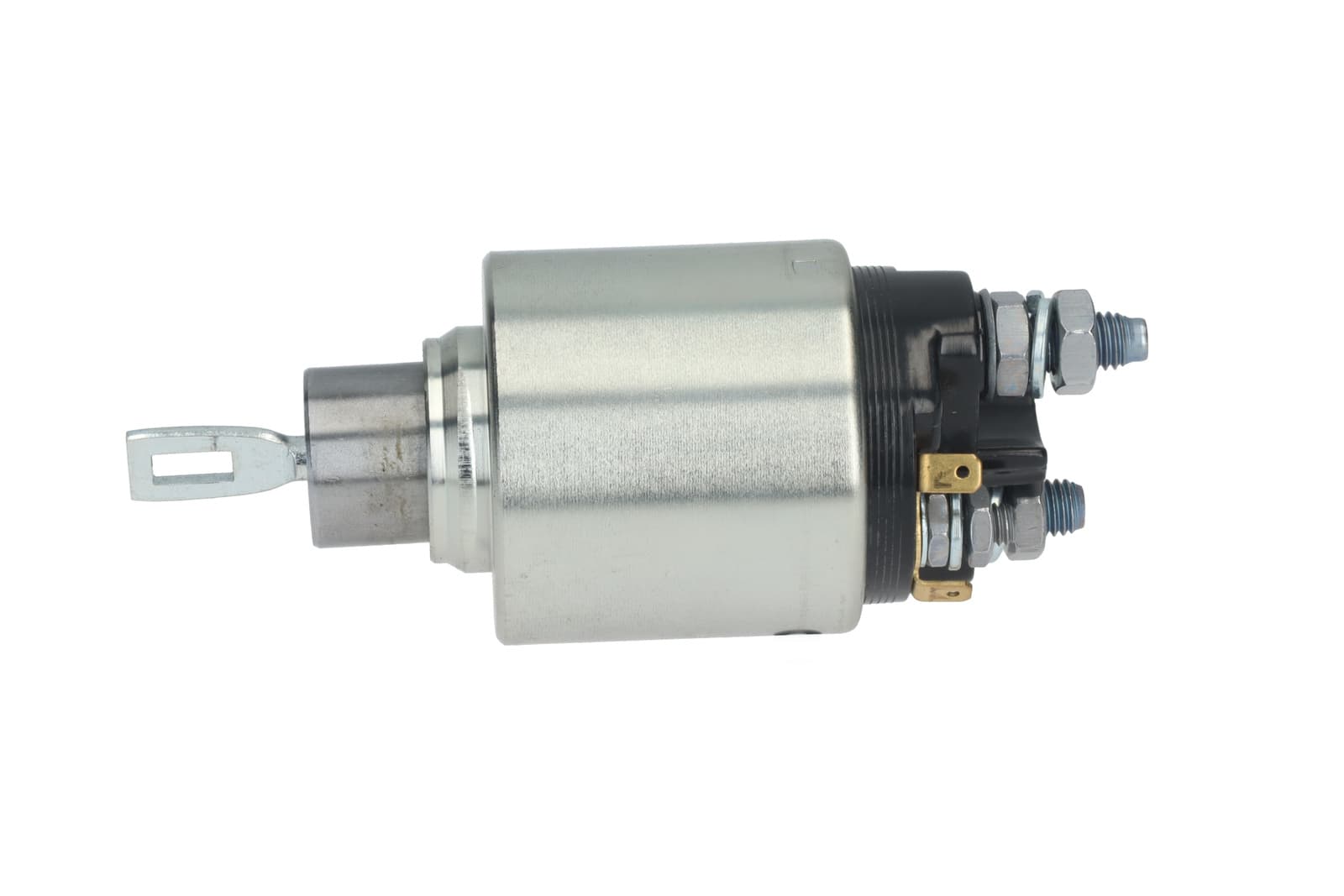Product image - right view