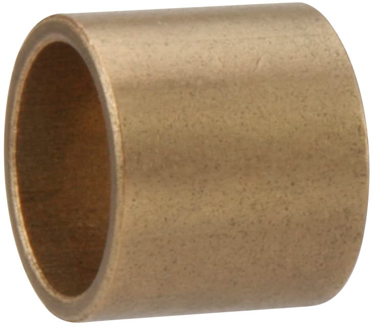 Product image - main