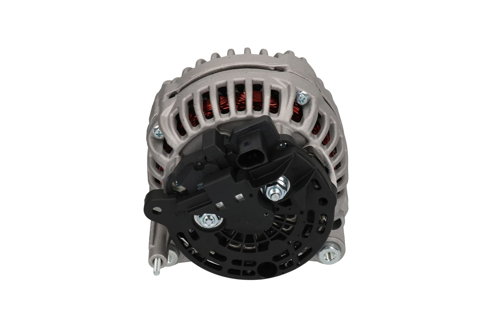 Product image - left view