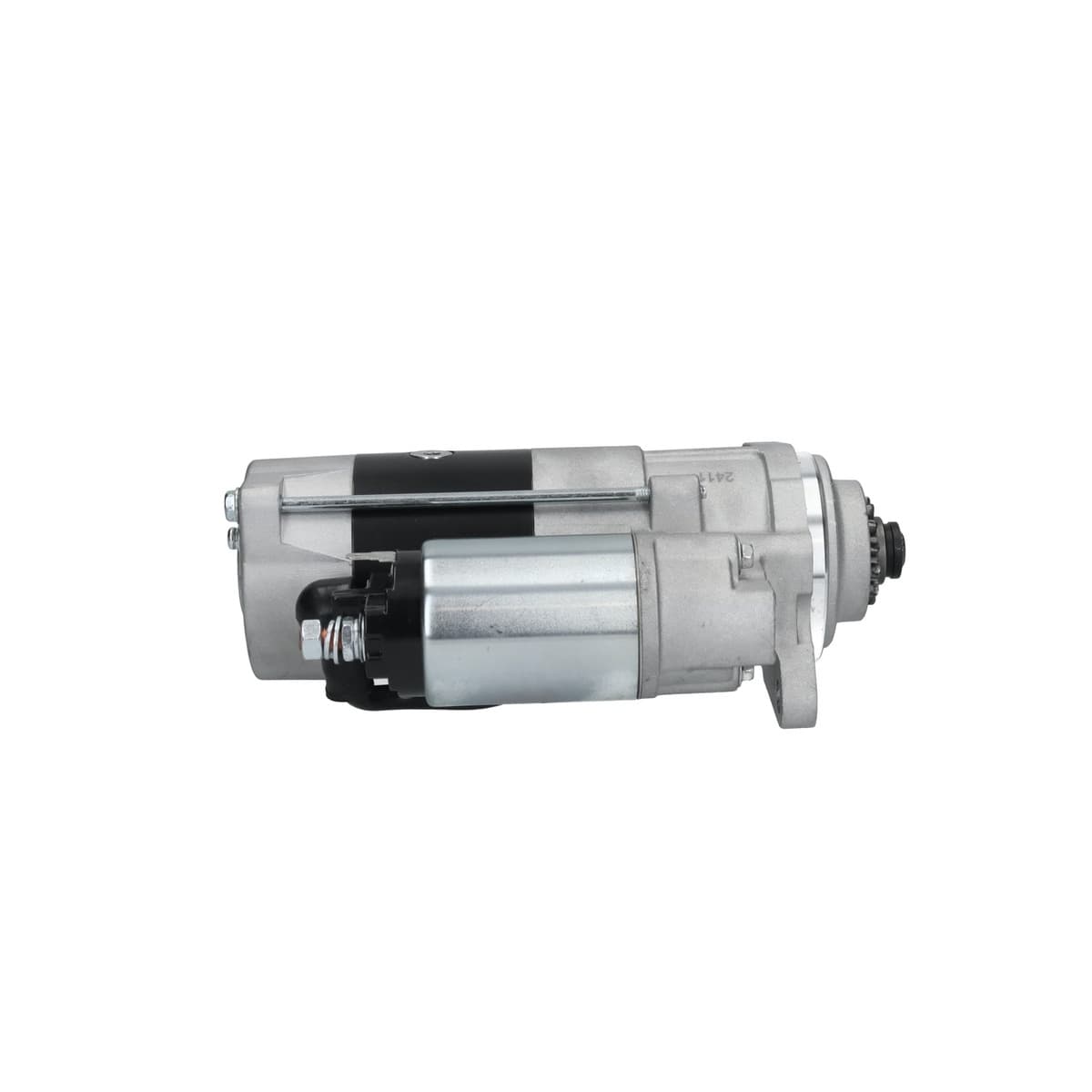 Product image - front view