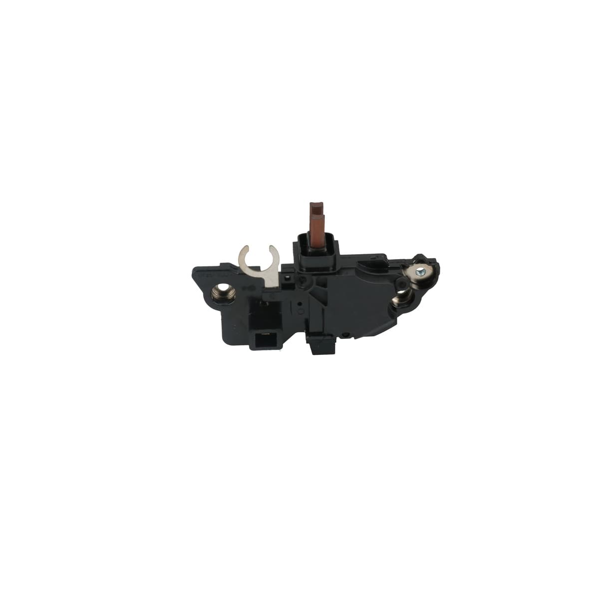 Product image - main