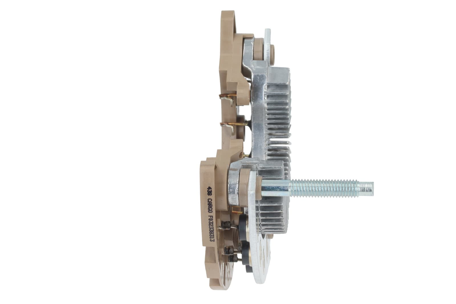 Product image - right view