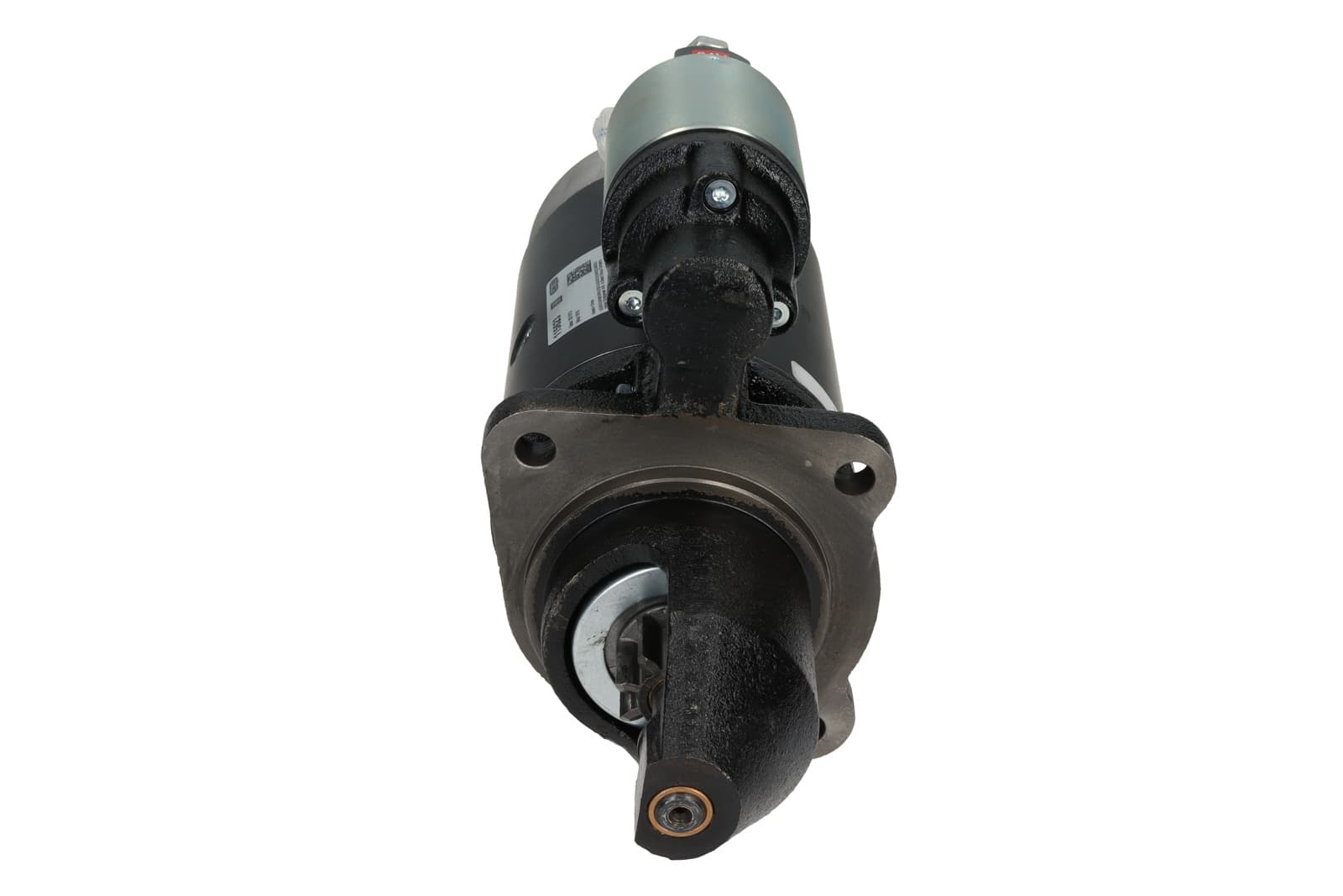 Product image - right view