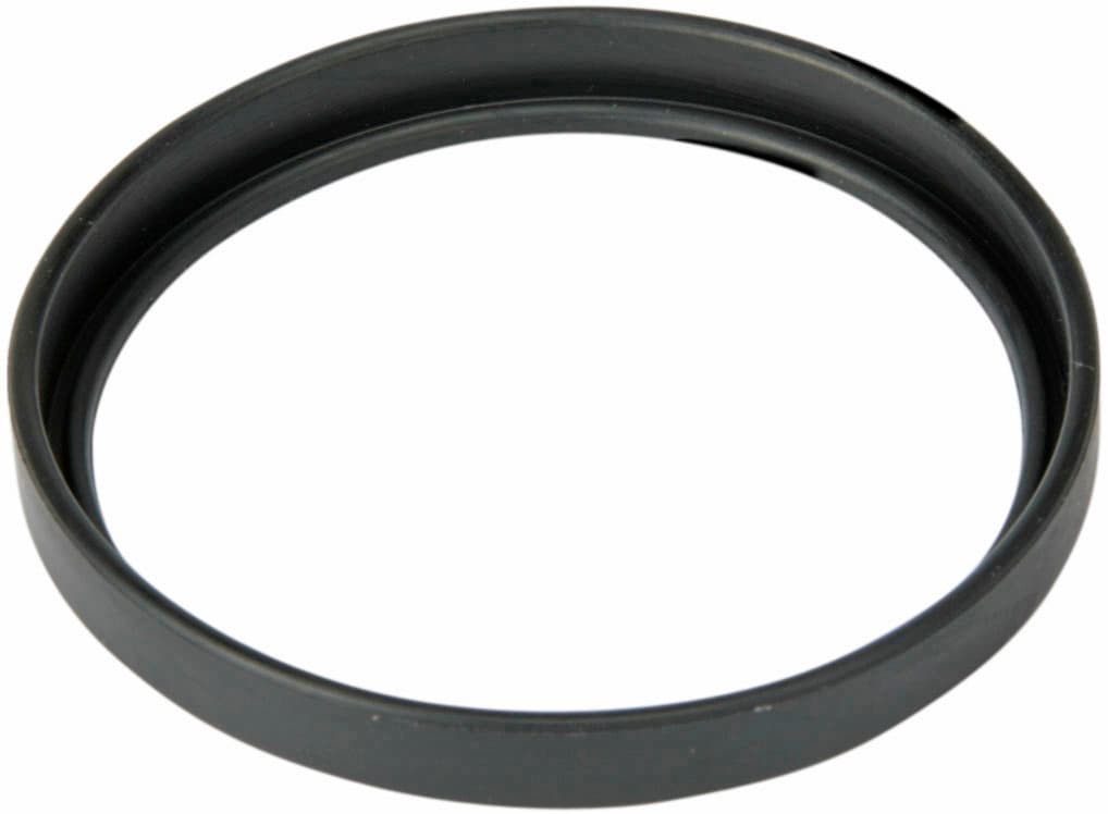 Product image - main