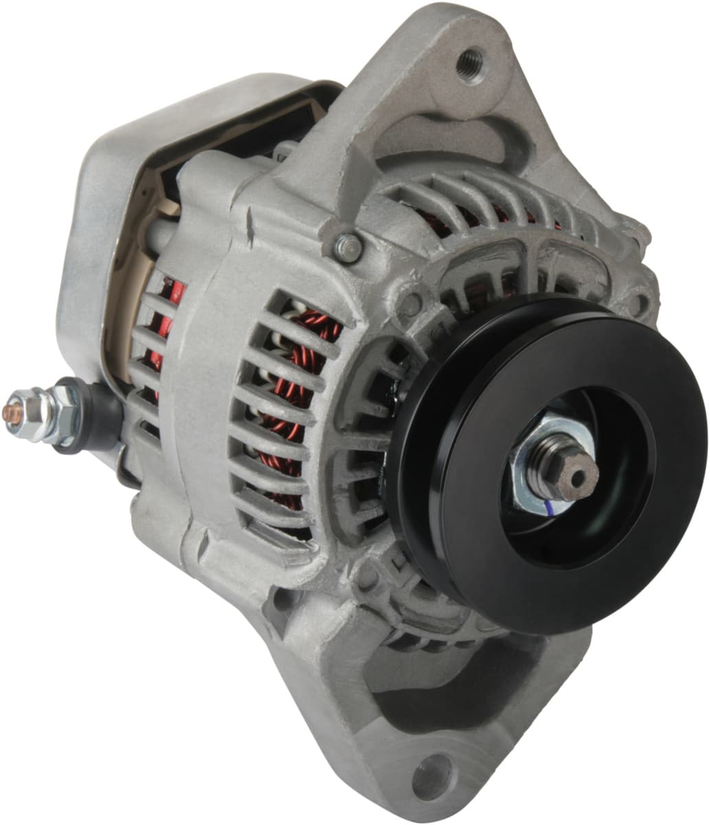 Product image - main