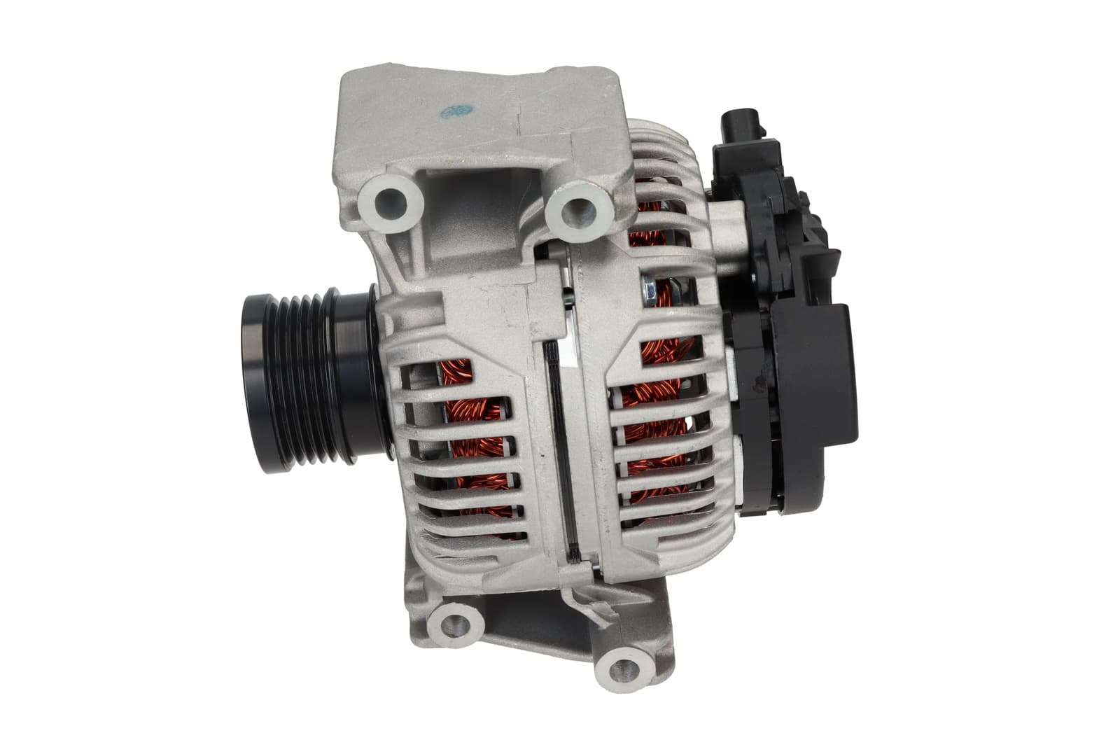 Product image - front view