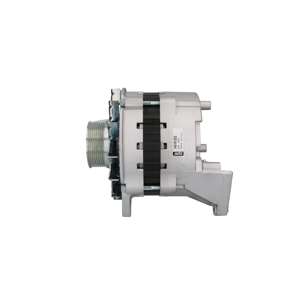 Product image - front view