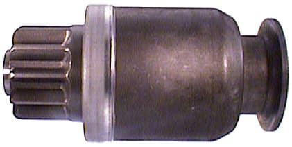 Product image - right view