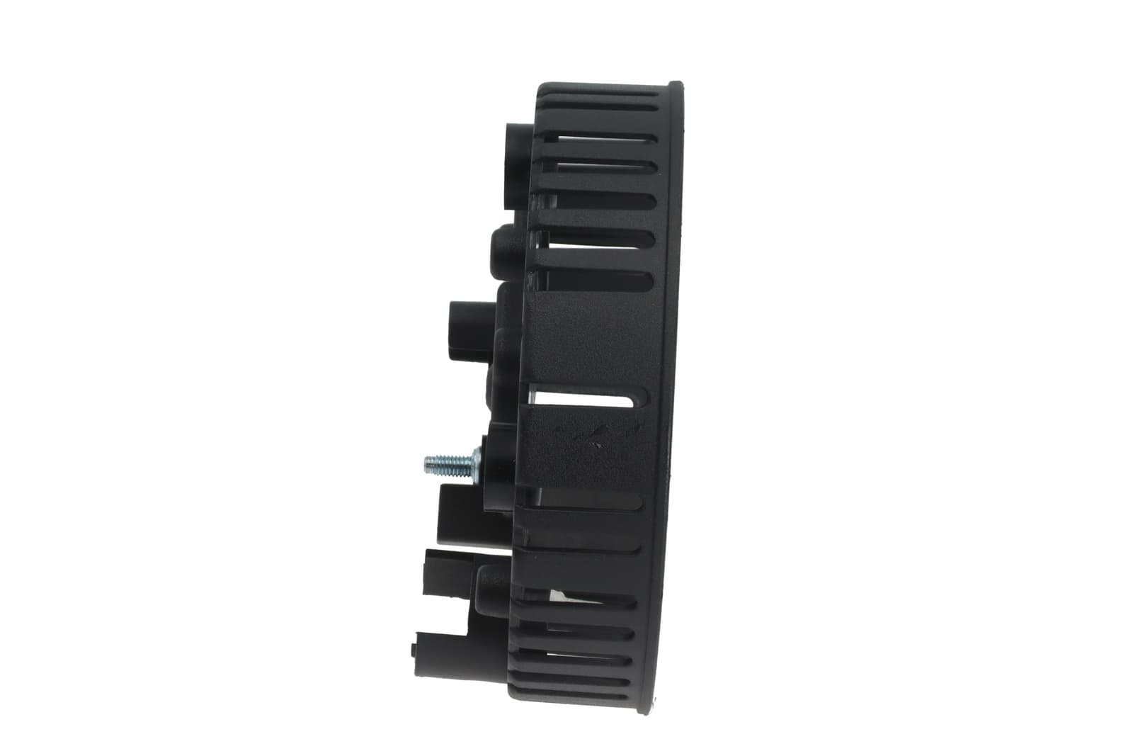 Product image - left view