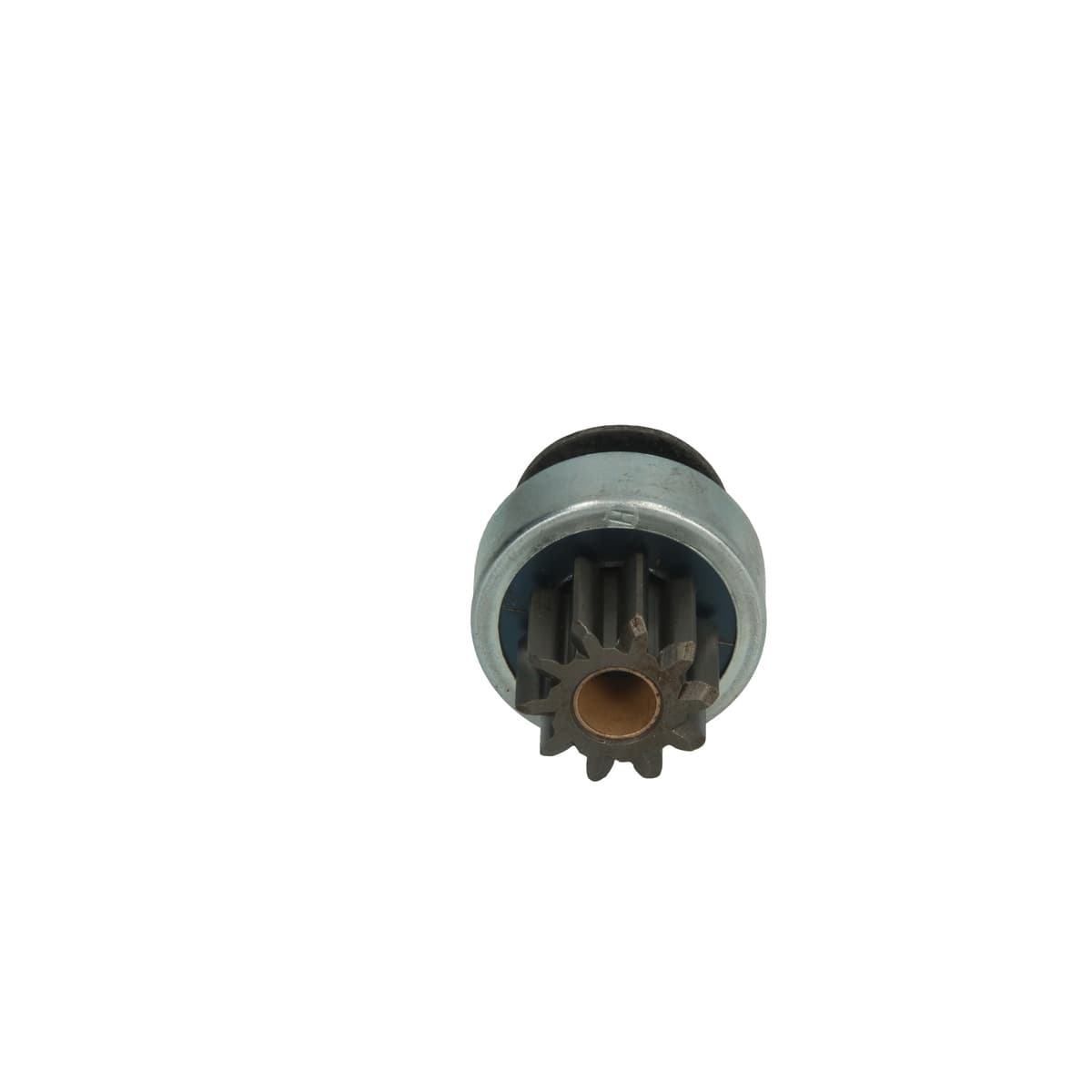 Product image - right view