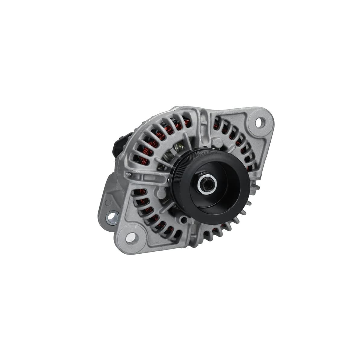 Product image - front view