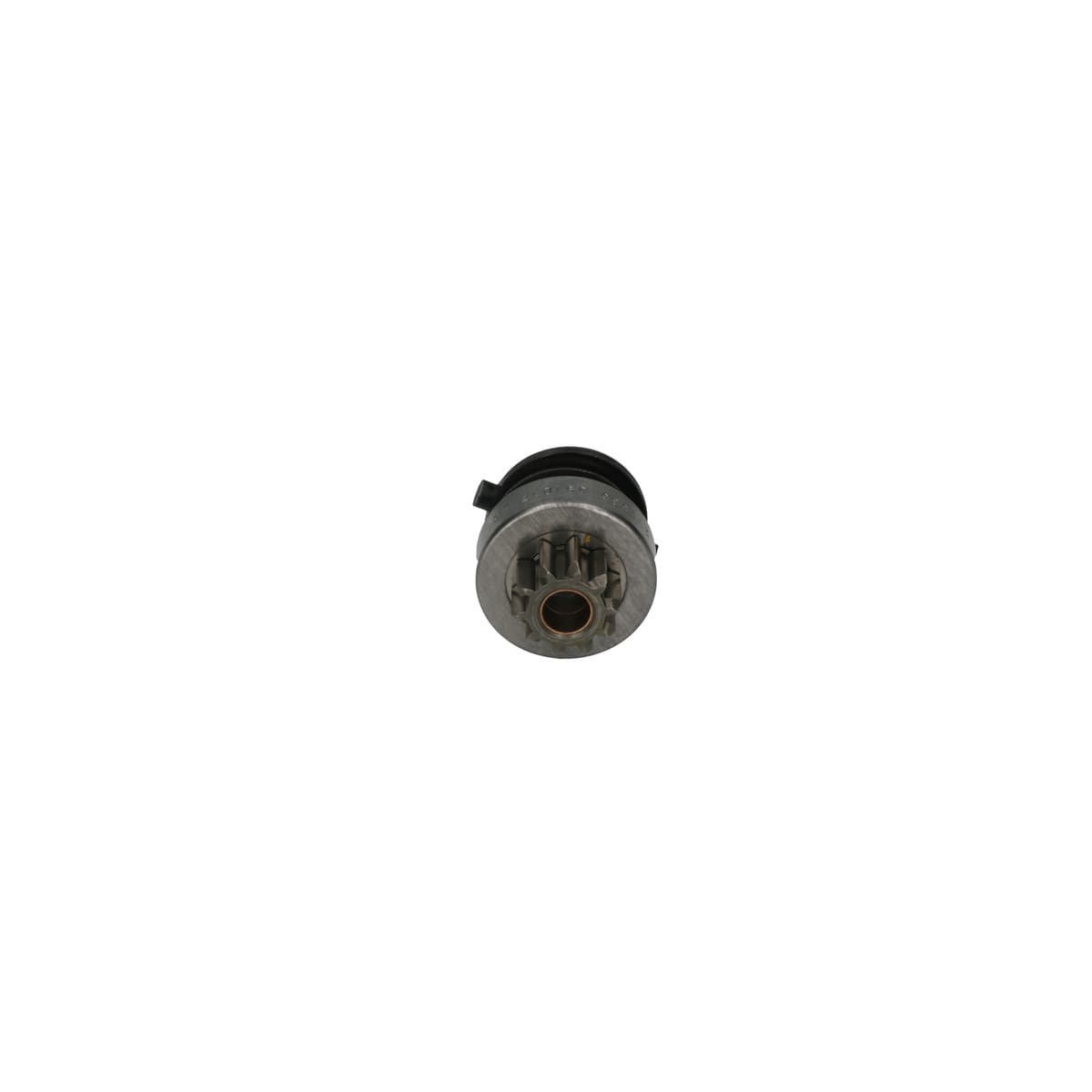 Product image - right view