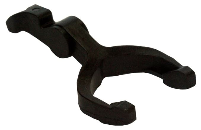 Product image - main