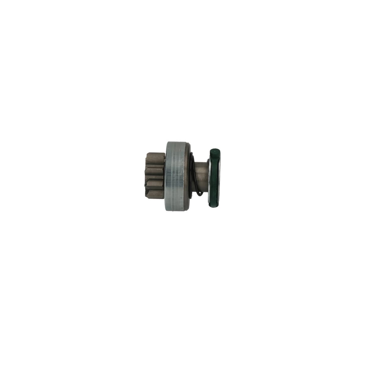 Product image - front view
