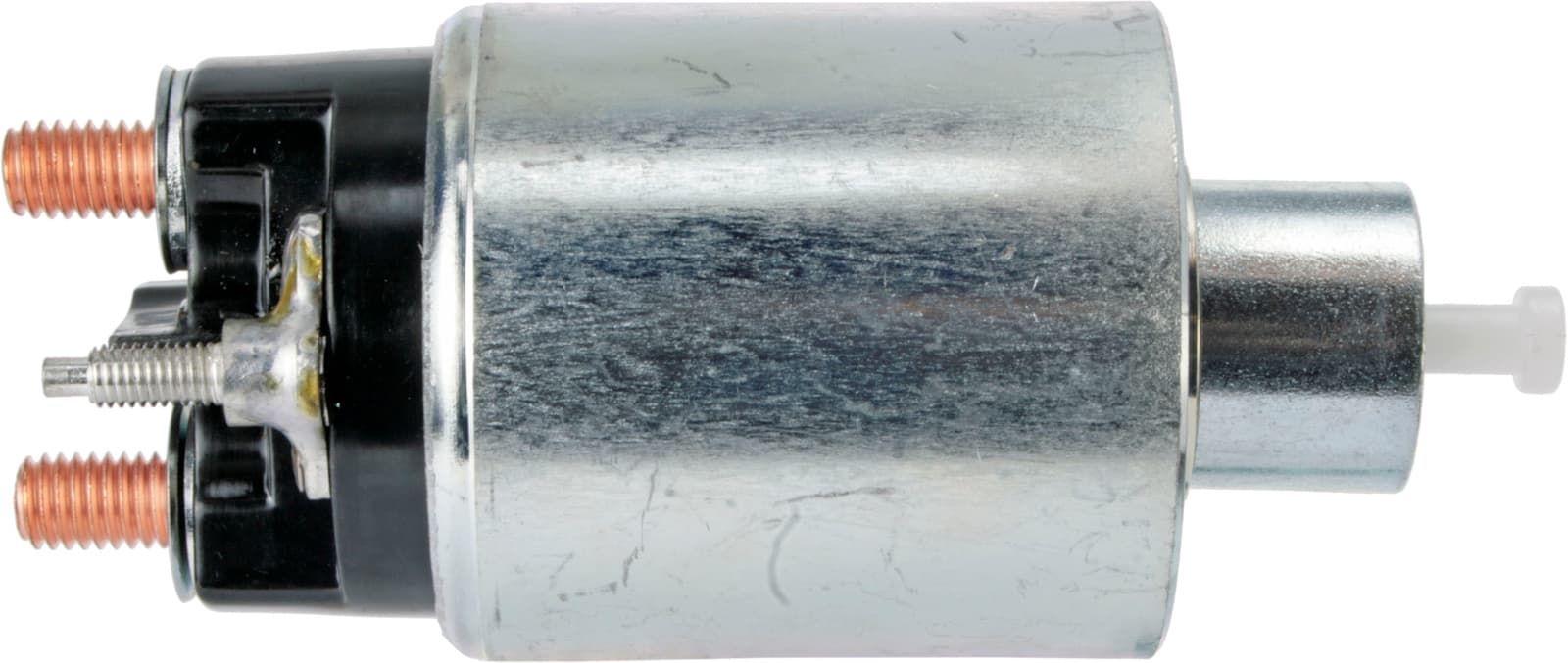 Product image - main