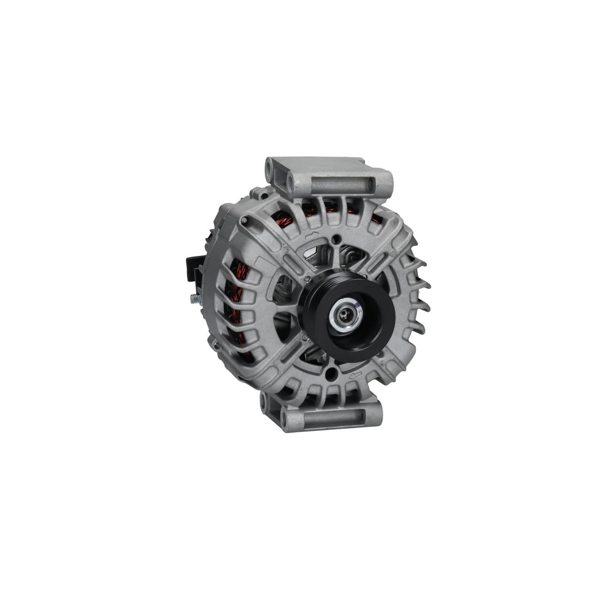 Product image - front view