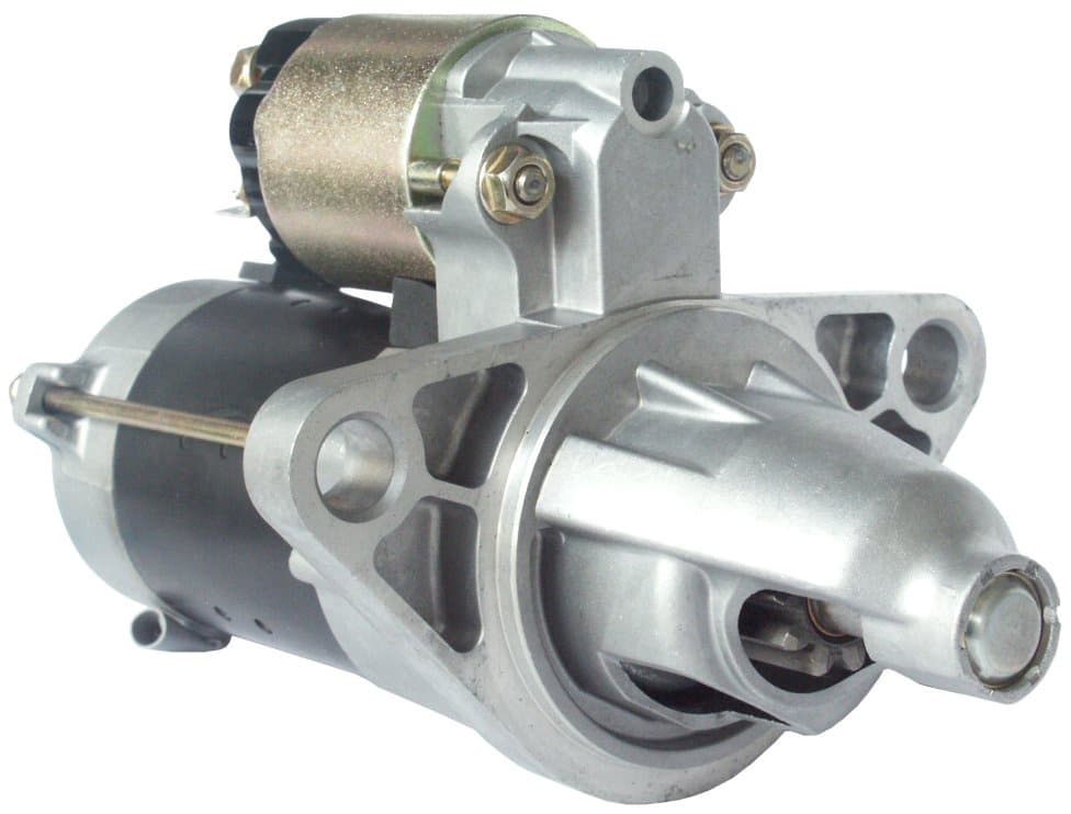 Product image - main