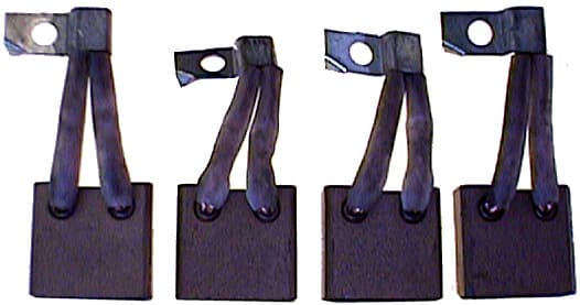Product image - main