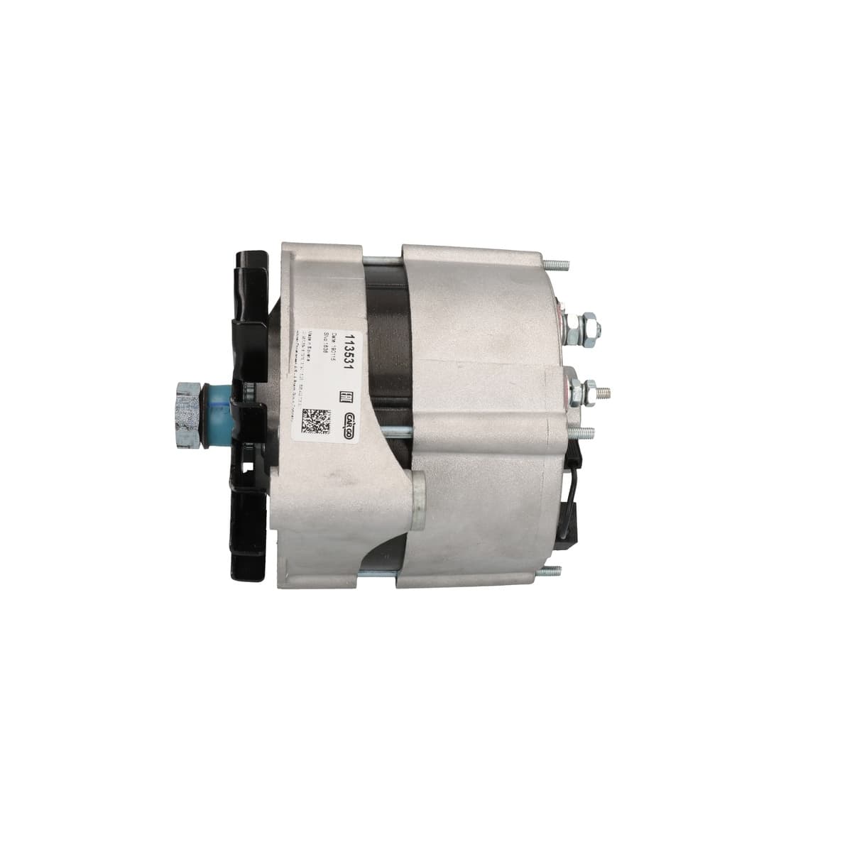 Product image - front view