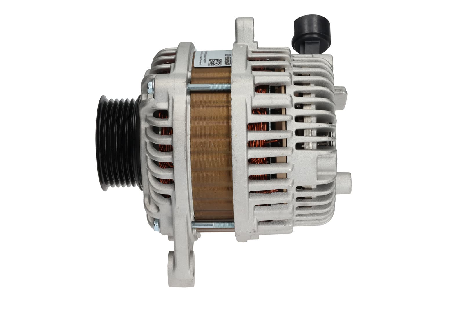 Product image - front view