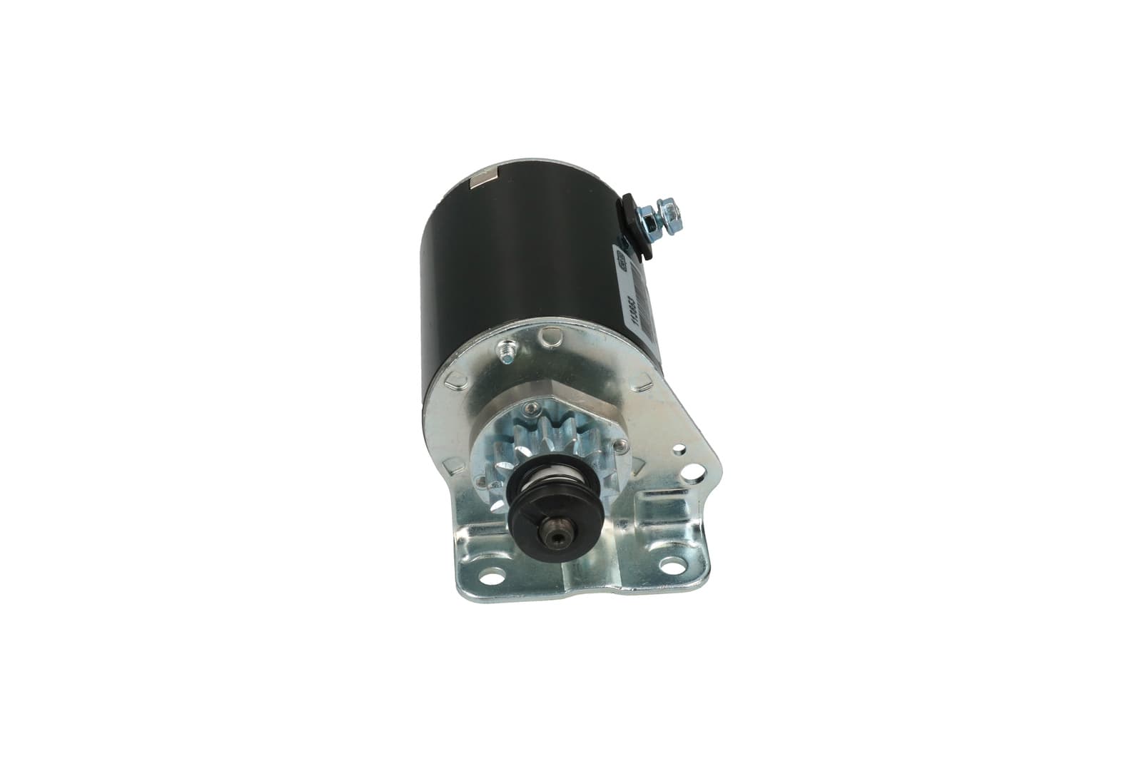 Product image - right view