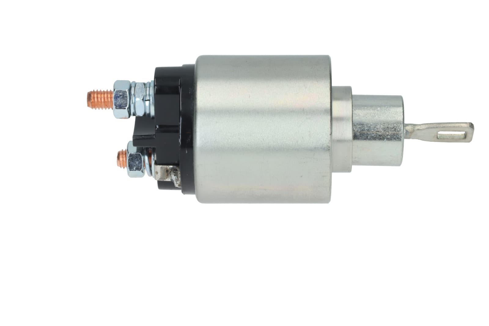 Product image - left view