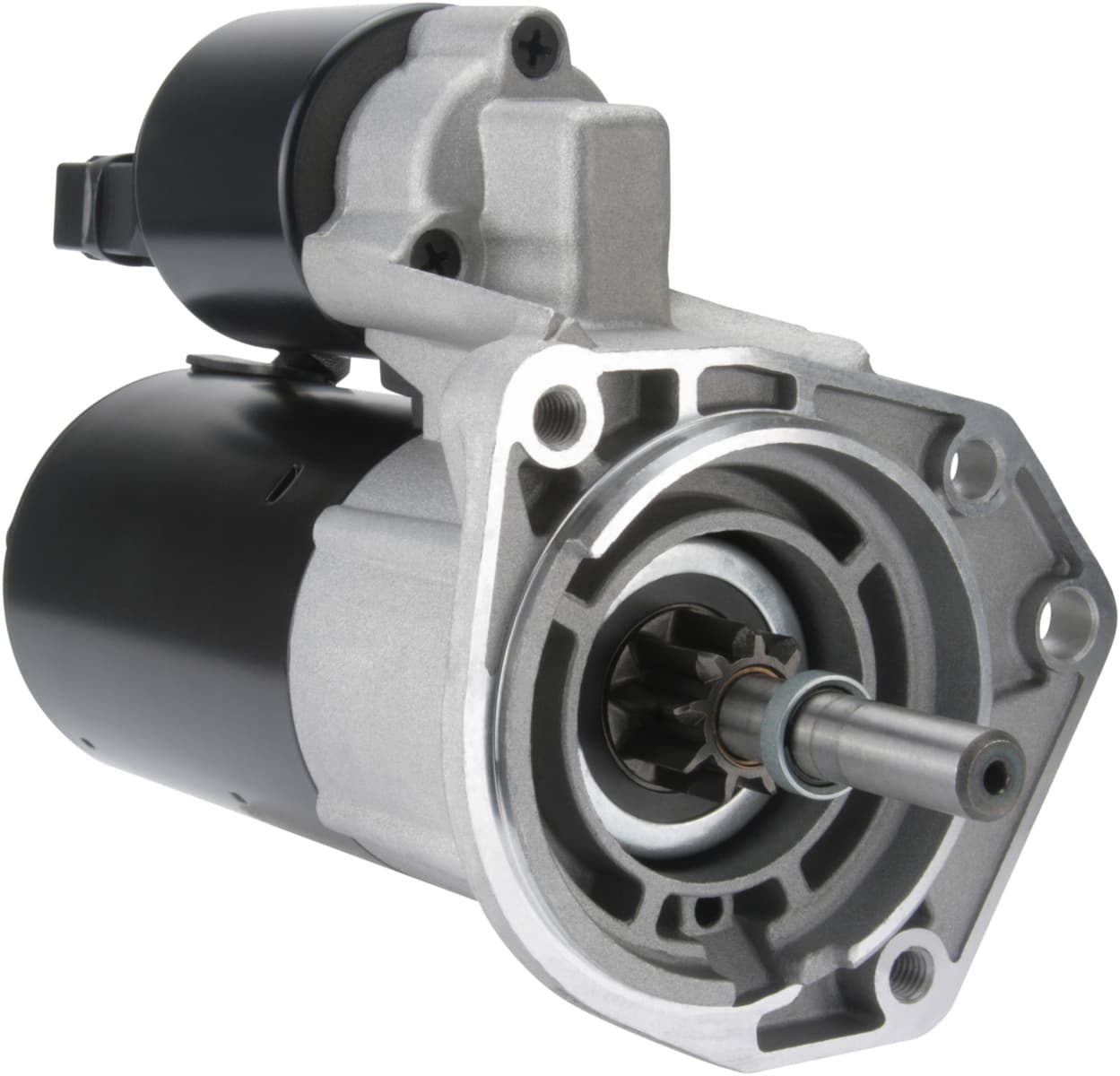 Product image - main