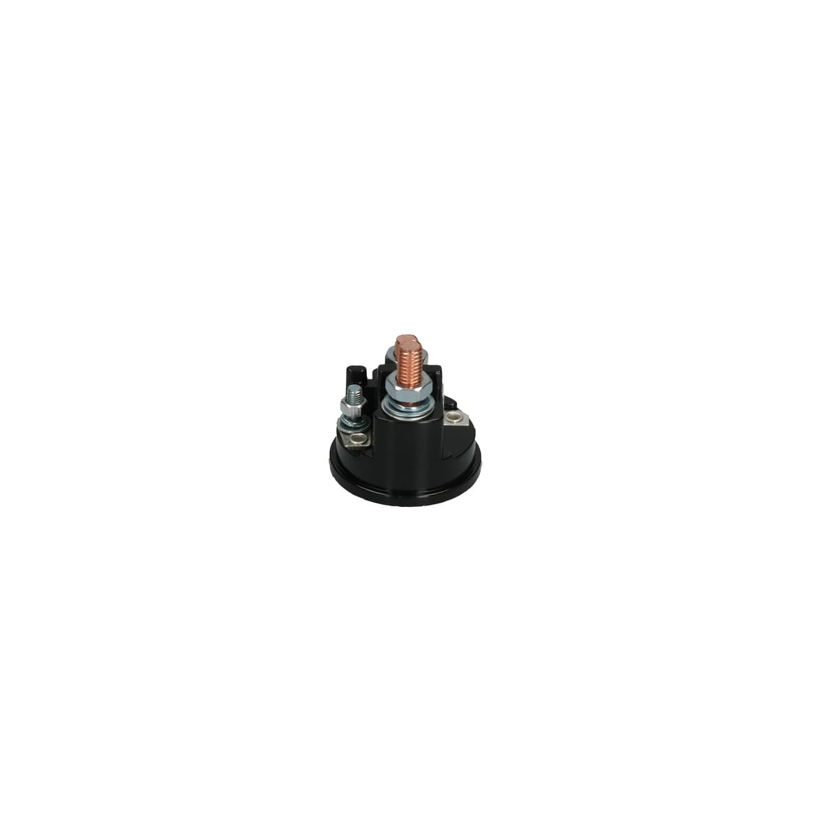 Product image - left view