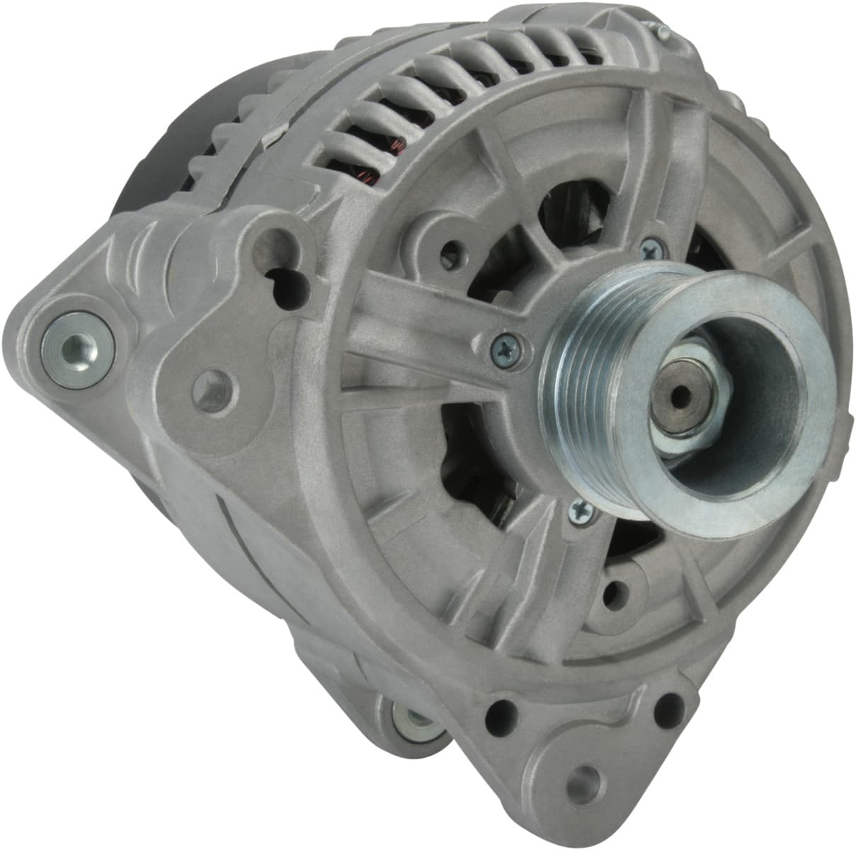 Product image - main