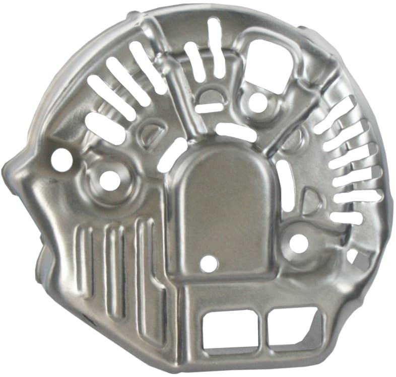 Product image - main