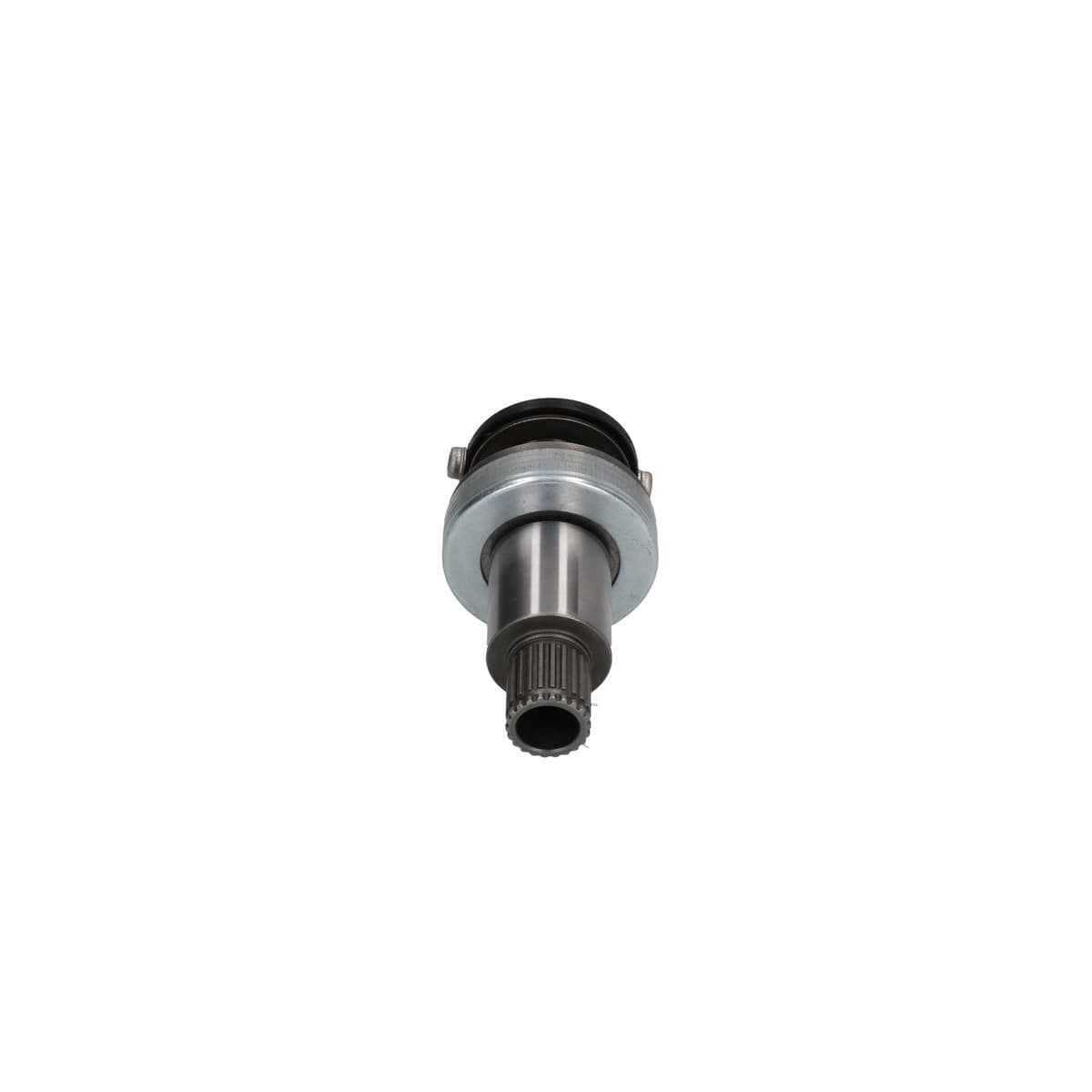 Product image - right view