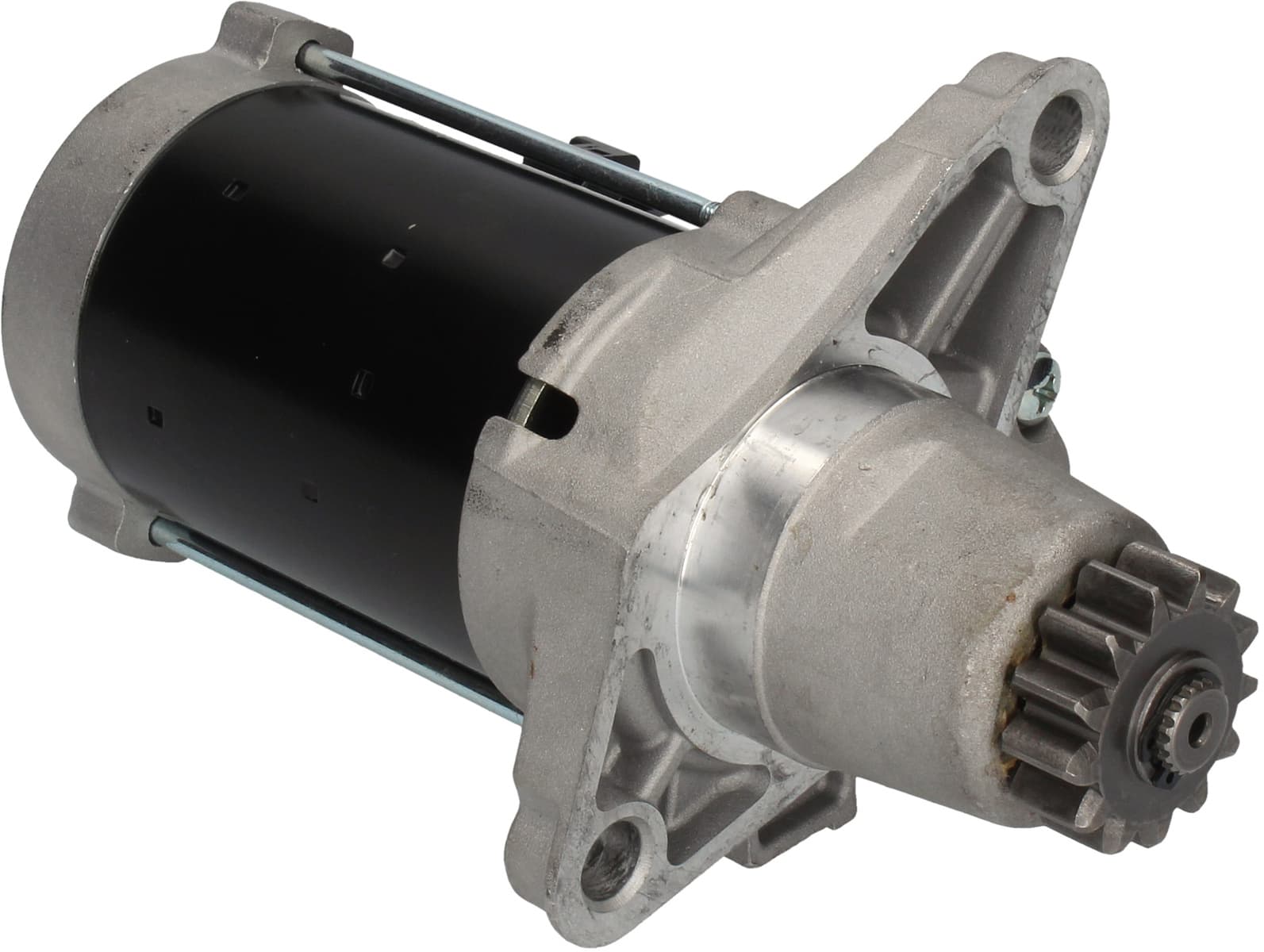 Product image - main