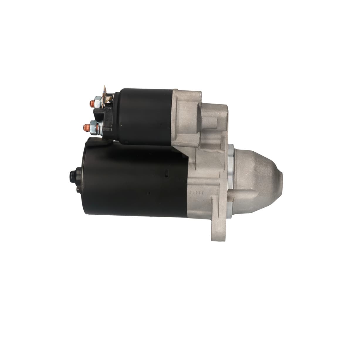 Product image - rear view