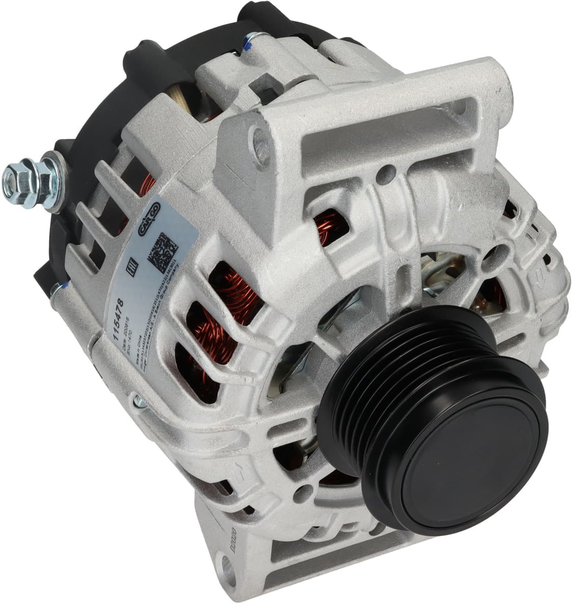 Product image - main