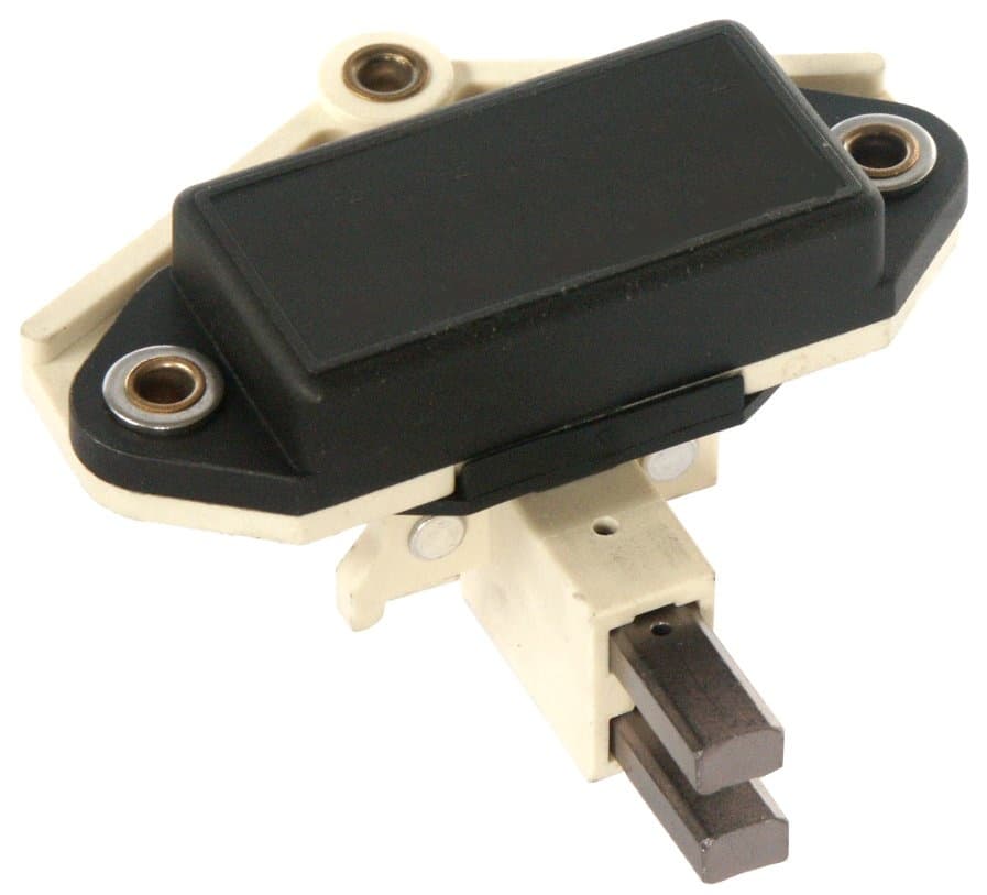 Product image - main