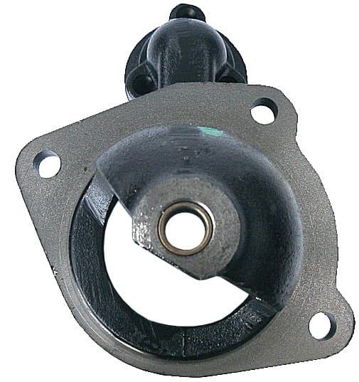 Product image - main