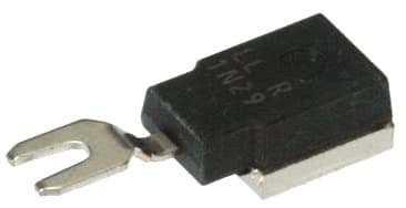 Product image - main