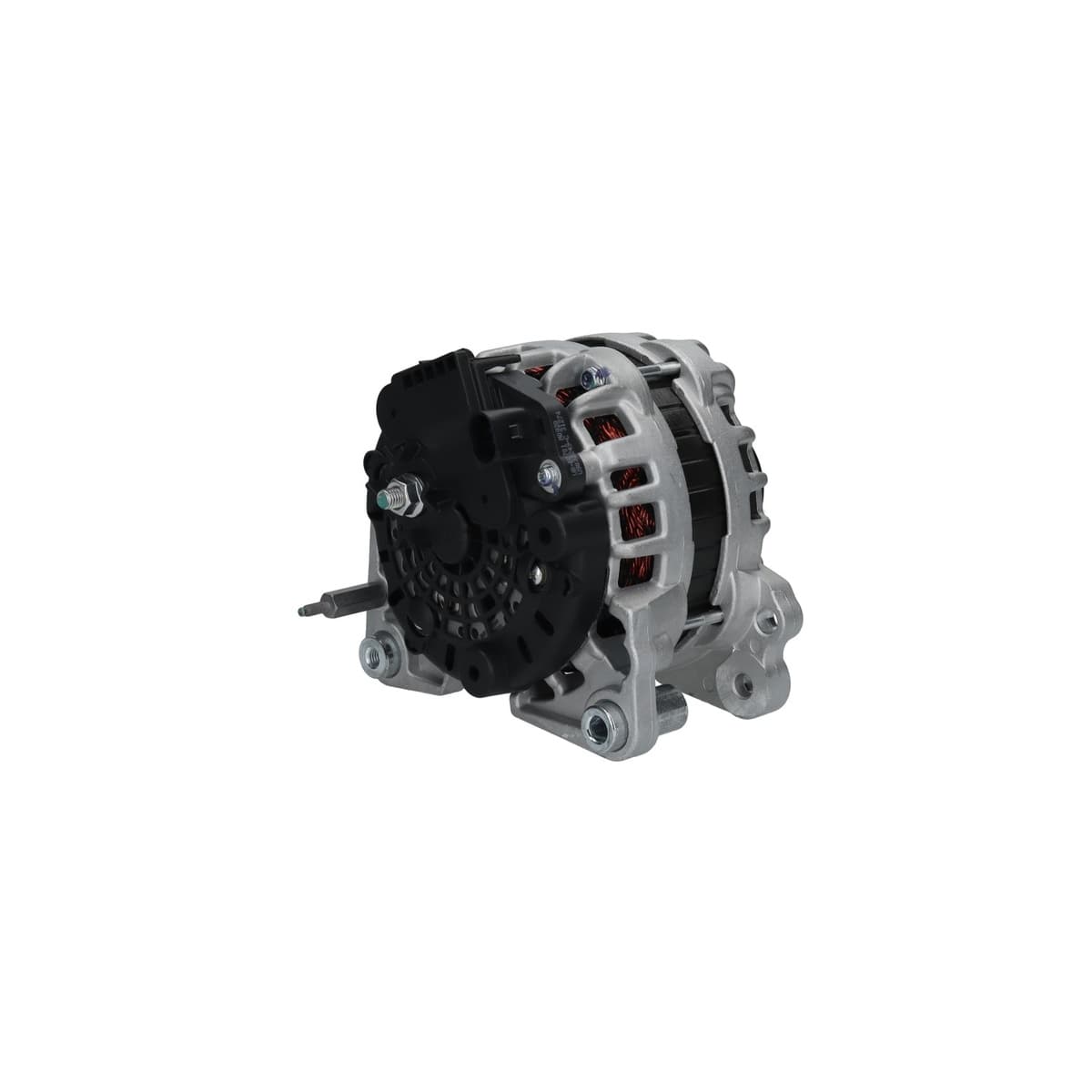 Product image - front view
