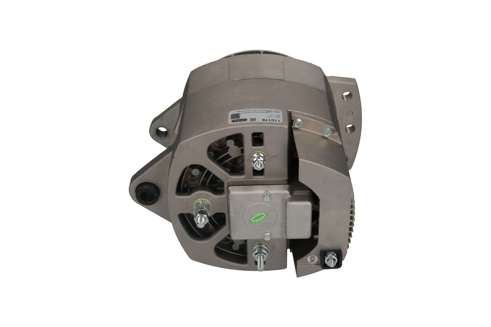 Product image - left view