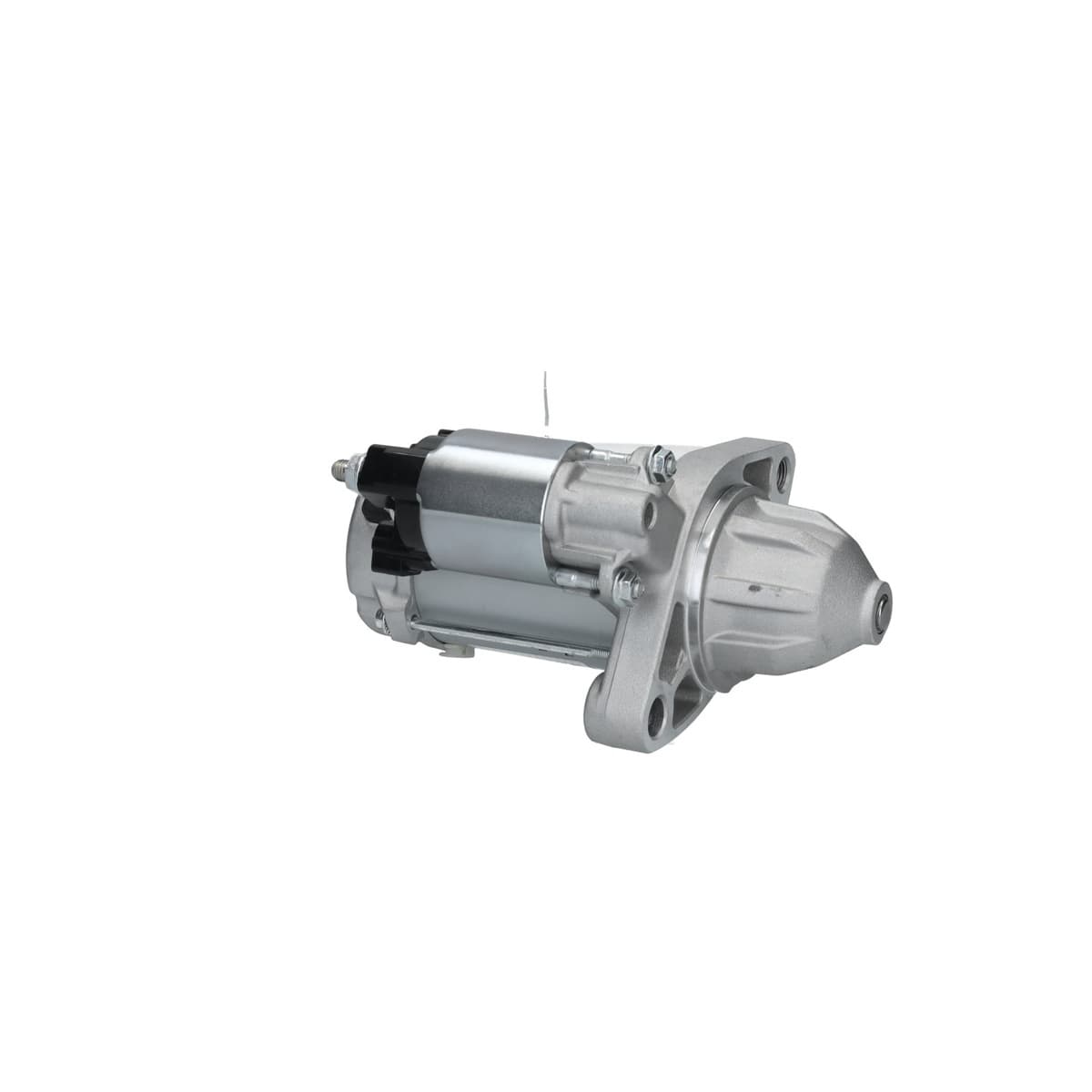 Product image - front view