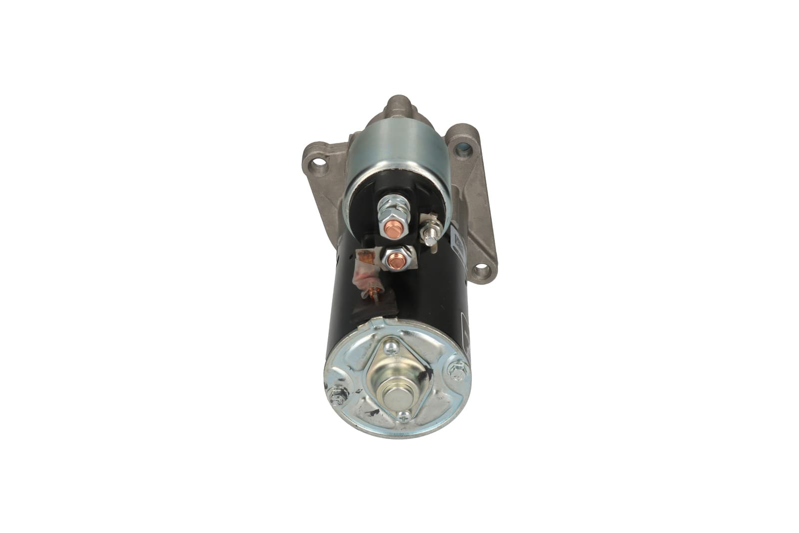 Product image - left view