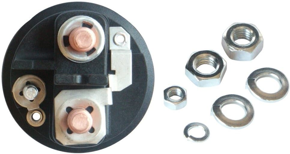 Product image - main