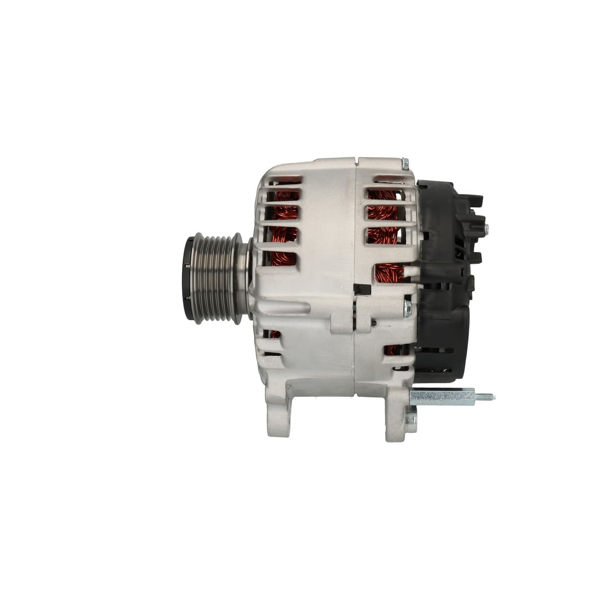 Product image - front view