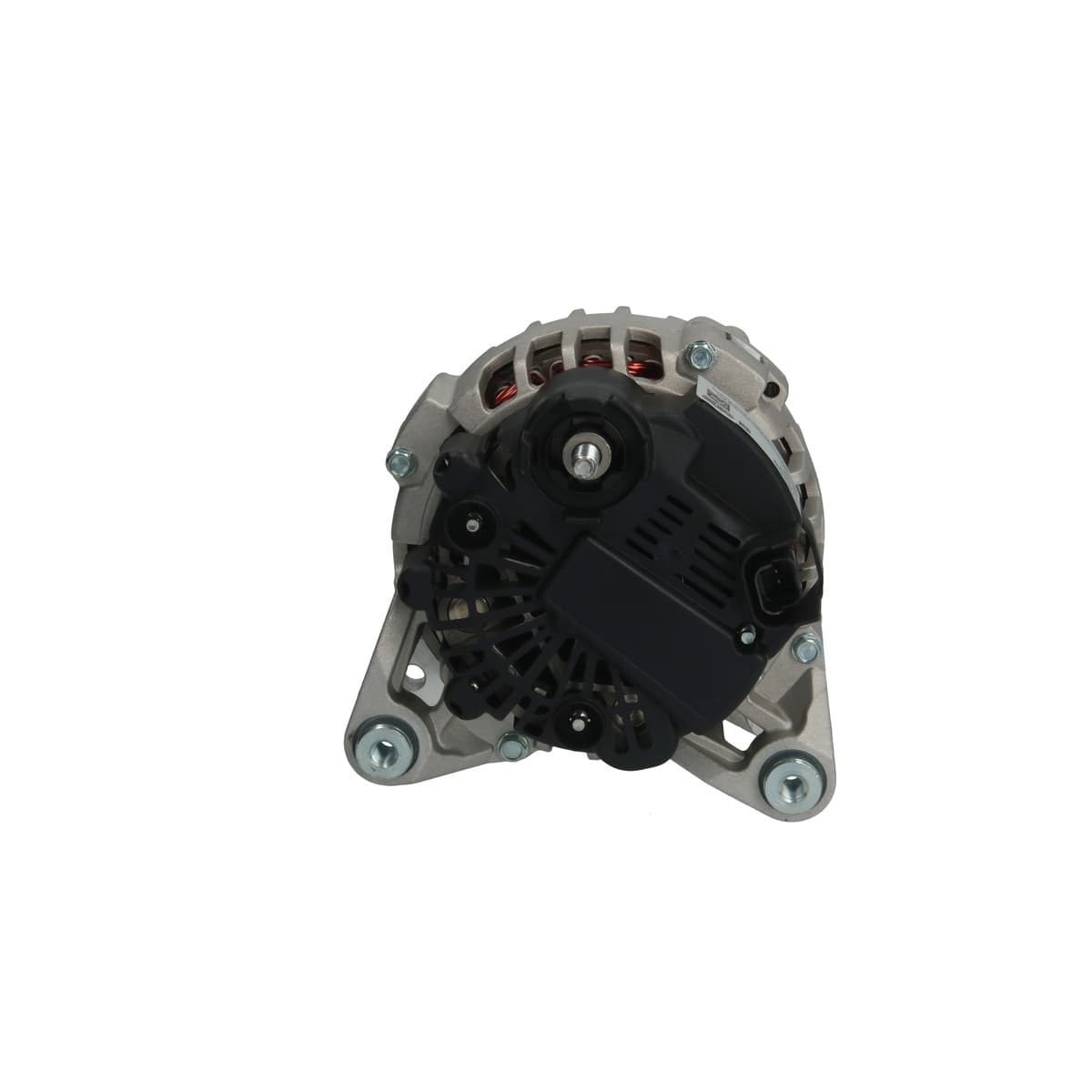 Product image - left view