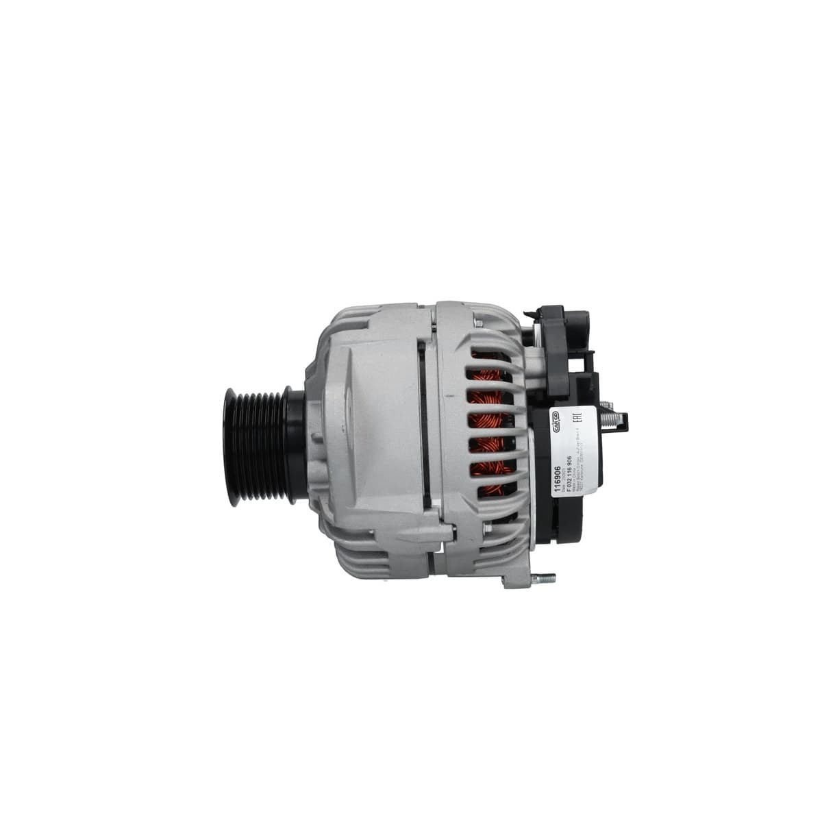 Product image - main