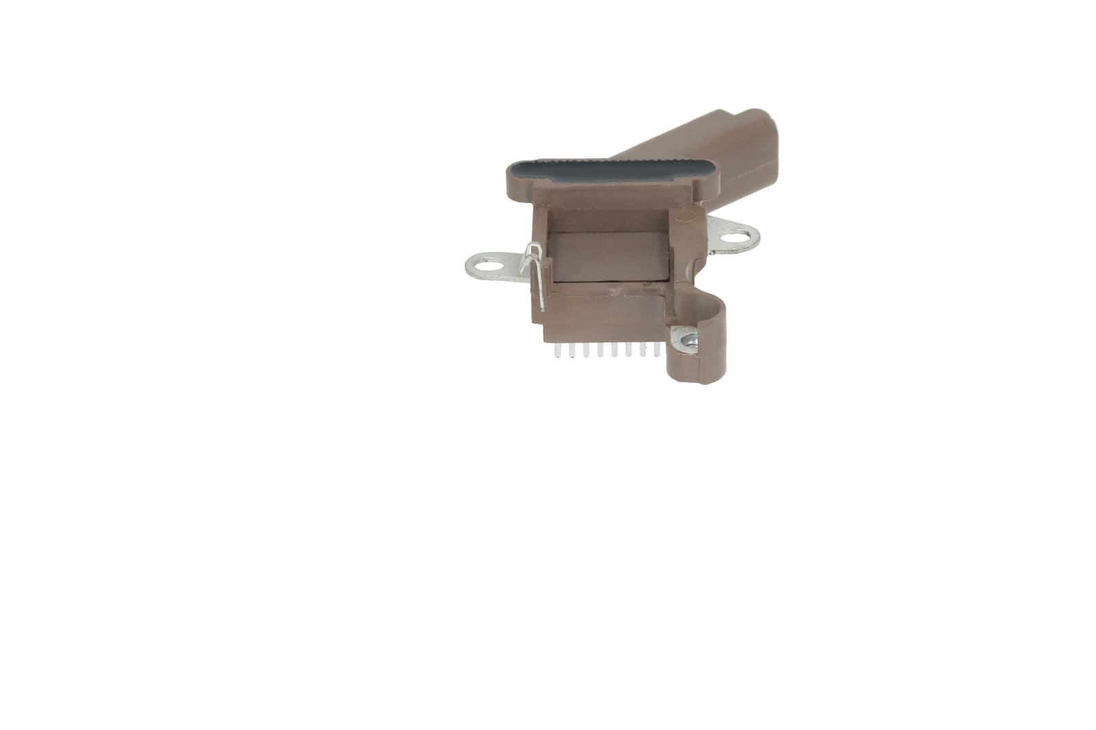 Product image - rear view