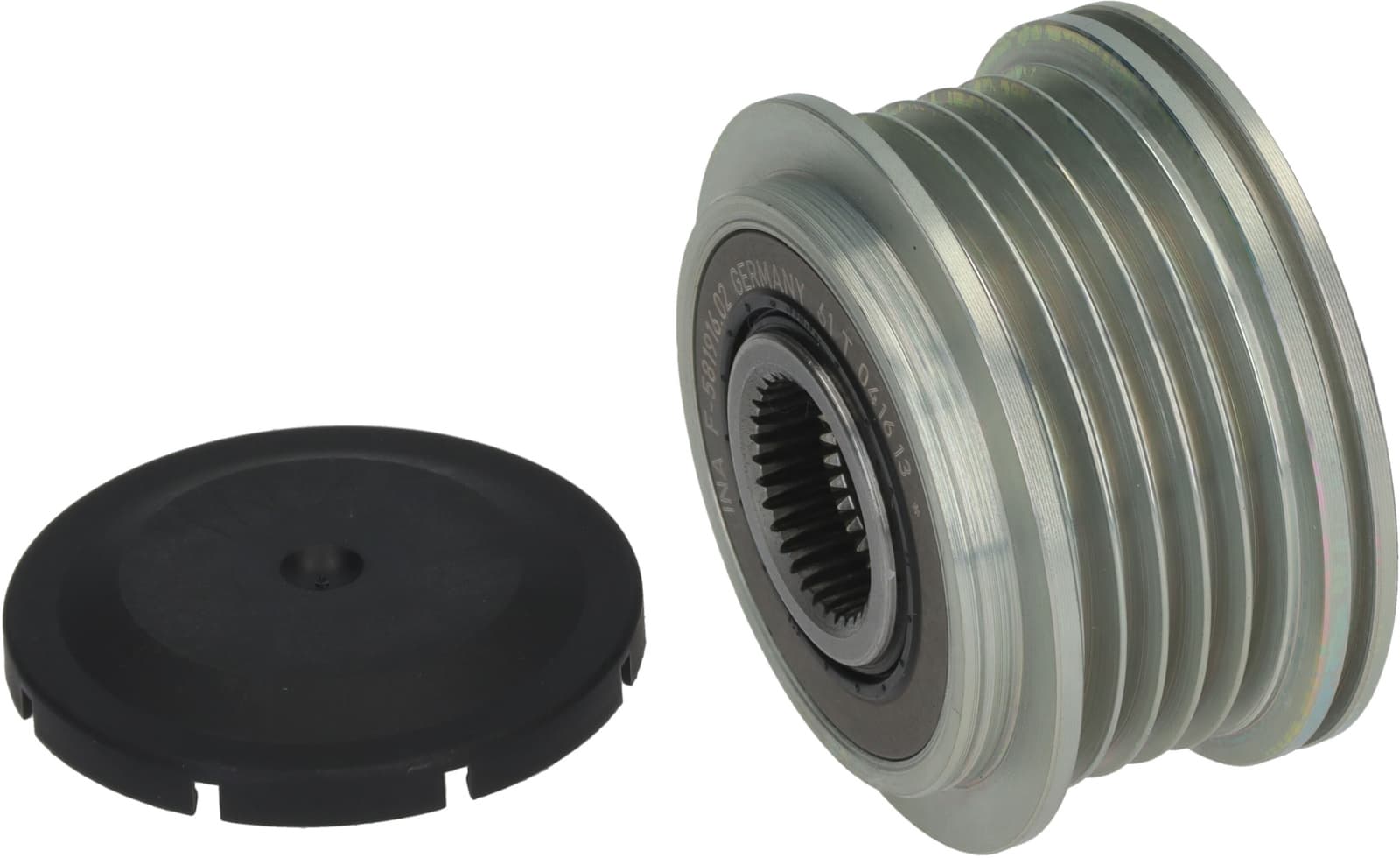 Product image - main