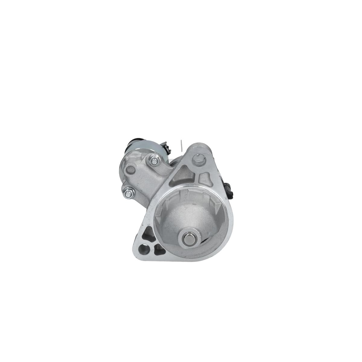Product image - front view