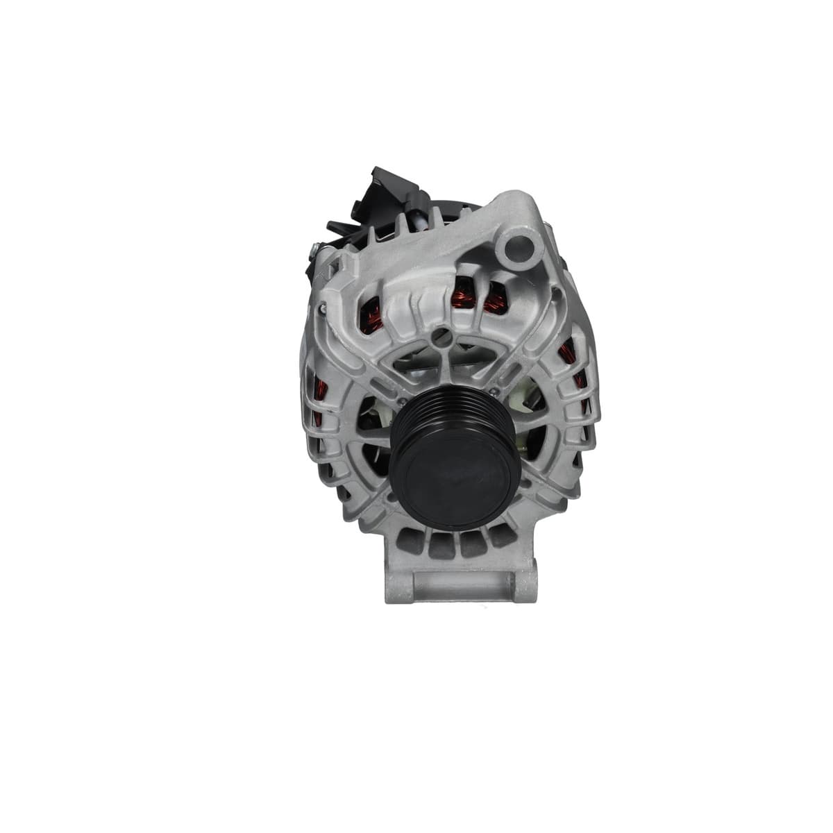 Product image - front view